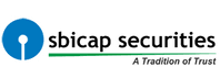 SBI Cap Securities