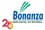 bonanza portfolio