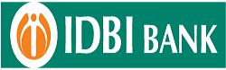 IDBI Direct Review