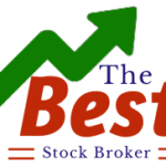 thebeststockbroker.com-logo