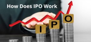 How does IPO Work