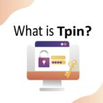 What is TPIN?