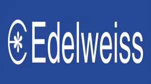 Edelweiss Demat Account