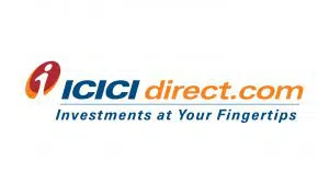 ICICI Direct Trading Platfrom