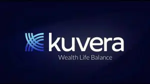 Kuvera mutual fund app