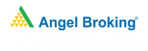 Angel One Trading App