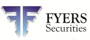 Fyers Securities Stock Market App