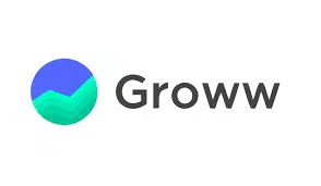 Groww Trading App