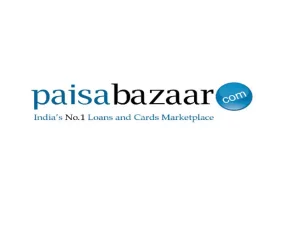 Paisabazar mutual funds app