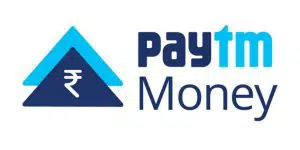Paytm Money Demat Account