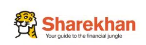 Sharekhan trading app