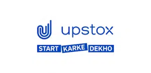 Upstox Pro Trading App