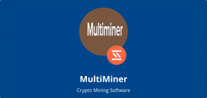 MultiMiner