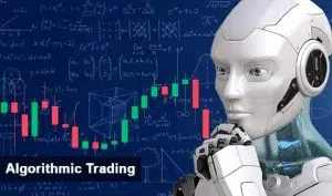 best algo trading software