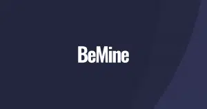 BeMine cloud mining