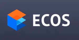 ECOS bitcoin mining