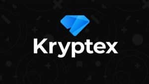 Kryptex Miner mining software