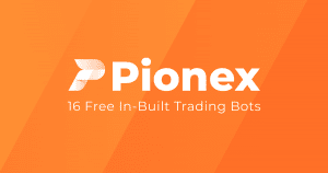 Pionex bitcoin mining software