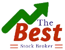 BestStock-logo