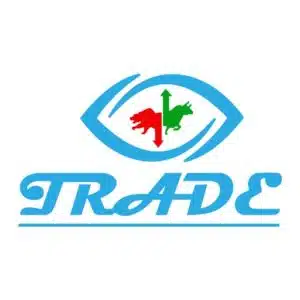 Trade Eye Trading Platform