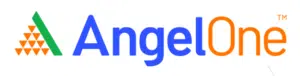 Angel One logo