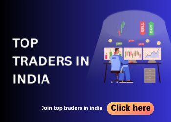 Top Traders in India – List of Successful Stock Market Investors 2025 1 top traders in india