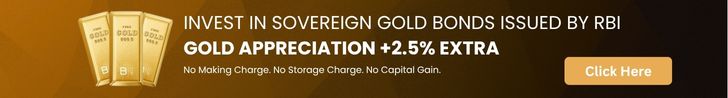 Gold Price Today Live - Gold Rate Forecast for Today, Tomorrow, Next Week, Months & Years 2025 1 Invest in Gold