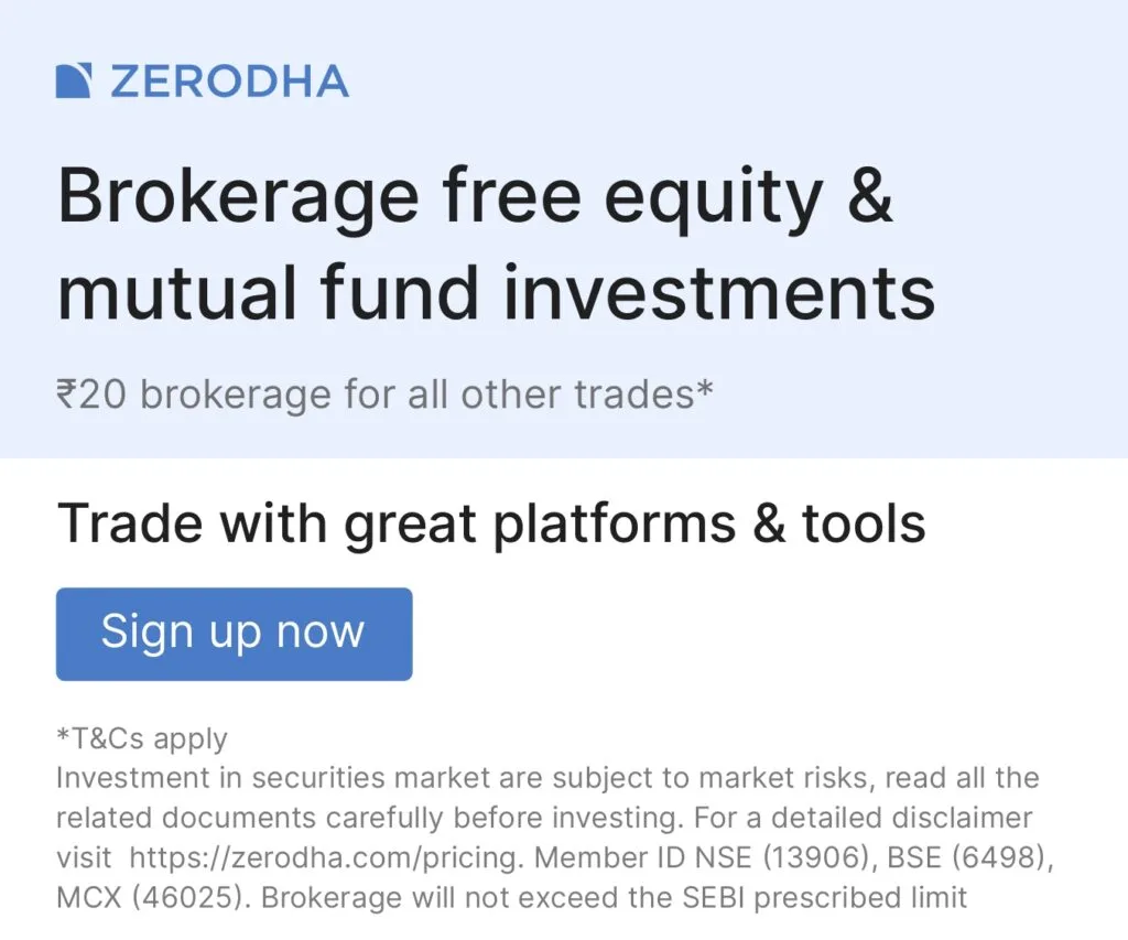 zerodha-banner