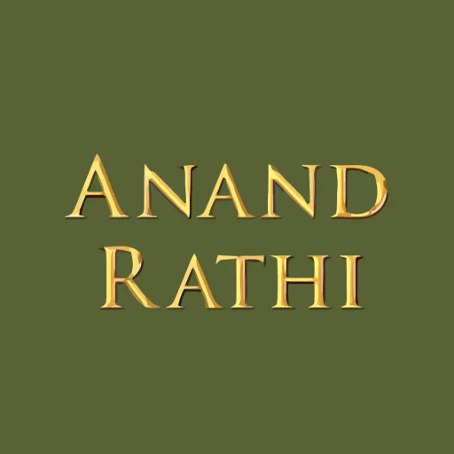 Anand Rathi