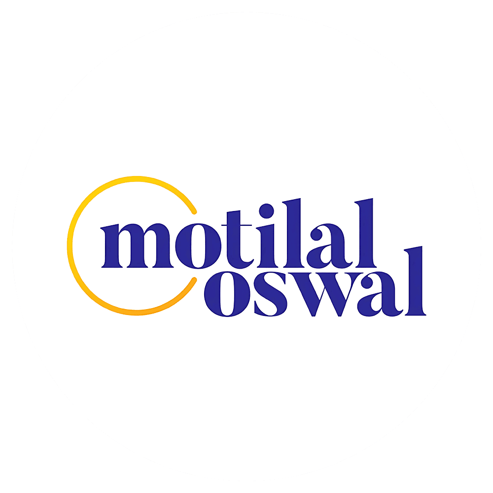 Motilal Oswal