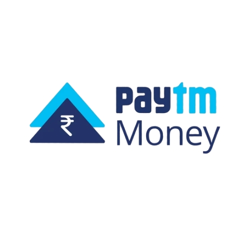 Paytm Money