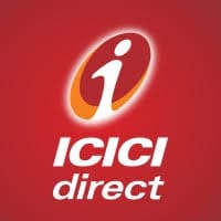 ICICI Direct