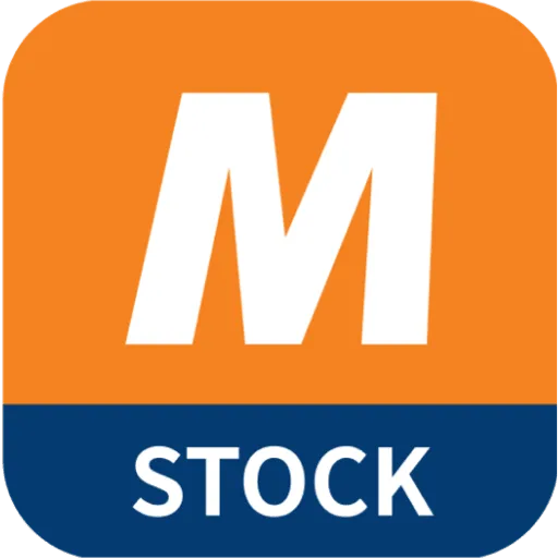 m.Stock