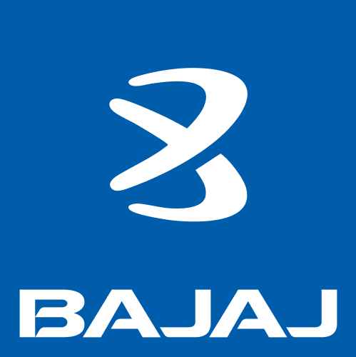 Bajaj Broking